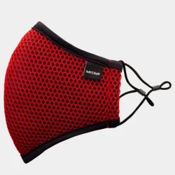 Barcode Berlin Masque Brigadier General Wyatt -Vestiaire Fetish Soldes masque brigadier general wyatt 4