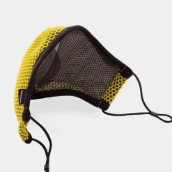 Barcode Berlin Masque Brigadier General Wyatt -Vestiaire Fetish Soldes masque brigadier general wyatt 9