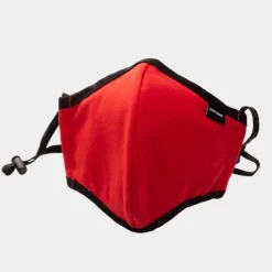 Barcode Berlin Masque Corporal Ray