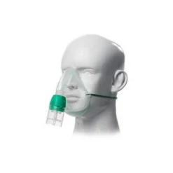 Masque Inhalateur De Poppers -Vestiaire Fetish Soldes masque inhalateur de poppers 1