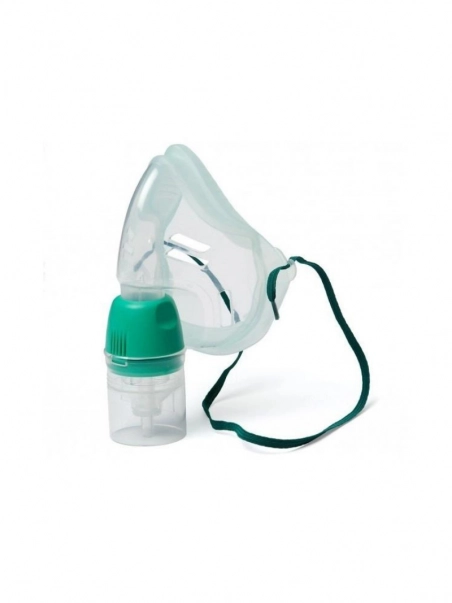 Masque Inhalateur De Poppers 3 Masque Inhalateur De Poppers -Vestiaire Fetish Soldes masque inhalateur de poppers