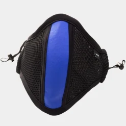 Barcode Berlin Masque Lieutenant Skyler