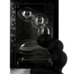 Autres Masseur De Prostate Big Boy Vibrant 15 X 4.5 Cm -Vestiaire Fetish Soldes masseur de prostate big boy vibrant 5