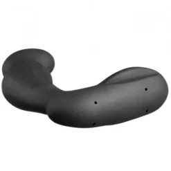 ElectraStim Masseur De Prostate électro Sirius -Vestiaire Fetish Soldes masseur de prostate electro sirius 2