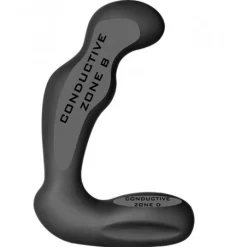 ElectraStim Masseur De Prostate électro Sirius -Vestiaire Fetish Soldes masseur de prostate electro sirius 3
