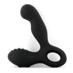 Masseur De Prostate Nomi Tang 13,5 Cm X 4,1 Cm -Vestiaire Fetish Soldes masseur de prostate spotty 2