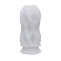 TENGA Masturbateur Air-Tech Vacuum -Vestiaire Fetish Soldes masturbateur air tech vacuum 1