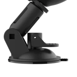 Masturbateur Automatique Va-et-vient Milker - Jamyjob -Vestiaire Fetish Soldes masturbateur automatique va et vient milker jamyjob 3