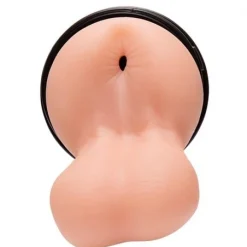 FleshJack Masturbateur Fleshsack, Anus Et Boules 7 FleshJack Masturbateur Fleshsack, Anus Et Boules -Vestiaire Fetish Soldes masturbateur homme fleshsack 2