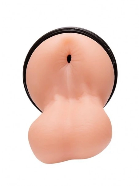 FleshJack Masturbateur Fleshsack, Anus Et Boules 3 FleshJack Masturbateur Fleshsack, Anus Et Boules – Image 3