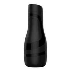 Satisfyer Masturbateur Men Classic -Vestiaire Fetish Soldes masturbateur men classic 2