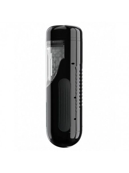 Masturbateur Rotatif Lorelei 2 Masturbateur Rotatif Lorelei – Image 2