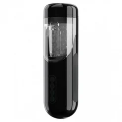 Masturbateur Rotatif Lorelei