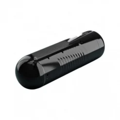 Masturbateur Rotatif Lorelei 9 Masturbateur Rotatif Lorelei -Vestiaire Fetish Soldes masturbateur rotatif lorelei 3