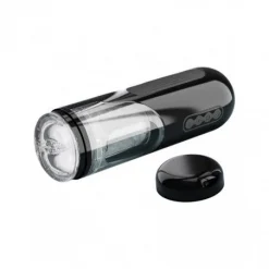 Masturbateur Rotatif Lorelei 10 Masturbateur Rotatif Lorelei -Vestiaire Fetish Soldes masturbateur rotatif lorelei 4