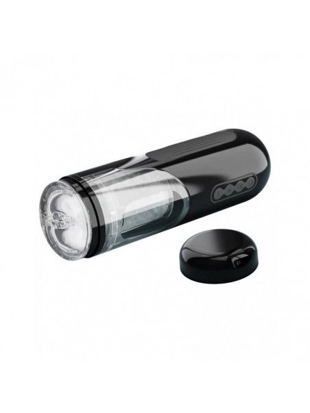 Masturbateur Rotatif Lorelei 5 Masturbateur Rotatif Lorelei – Image 5