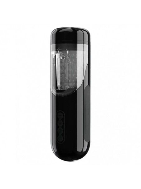 Masturbateur Rotatif Lorelei 1 Masturbateur Rotatif Lorelei