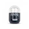 FPPR Masturbateur Texturé (à Cercles)