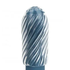 FPPR Masturbateur Texturé (à Nervures) 6 FPPR Masturbateur Texturé (à Nervures) -Vestiaire Fetish Soldes masturbateur texture a nervures 2