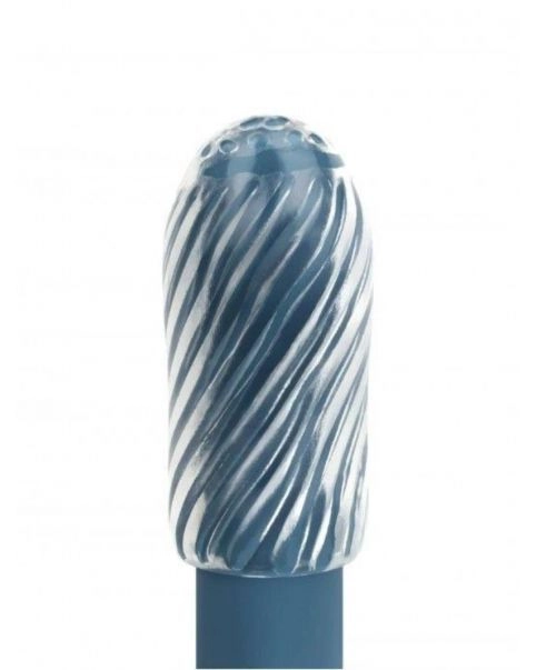 FPPR Masturbateur Texturé (à Nervures) 3 FPPR Masturbateur Texturé (à Nervures) – Image 3