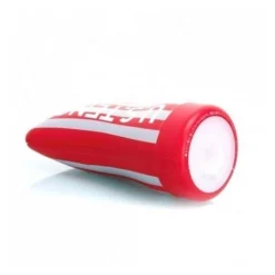TENGA Masturbateur U.S. Soft Tube -Vestiaire Fetish Soldes masturbateur us soft tube 1
