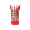 TENGA Masturbateur U.S. Soft Tube