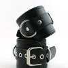RoB Accessoires Menottes Cuir Chevilles