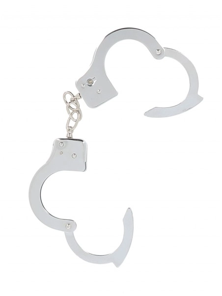 Autres Menottes Métal 5 Autres Menottes Métal – Image 5