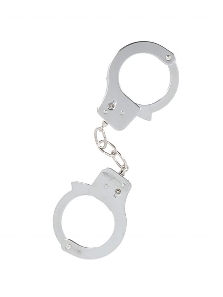 Autres Menottes Métal 7 Autres Menottes Métal – Image 7