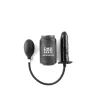 Autres Mini Plug Gonflable Progressif 10 X 4.7 Cm