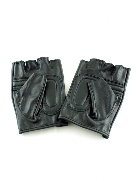 Autres Mitaines Cuir 6 Autres Mitaines Cuir – Image 6