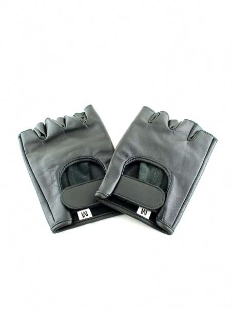 Autres Mitaines Cuir 7 Autres Mitaines Cuir – Image 7