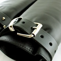 RoB Accessoires Moufles Dog Training Confort -Vestiaire Fetish Soldes moufles dog training confort 2