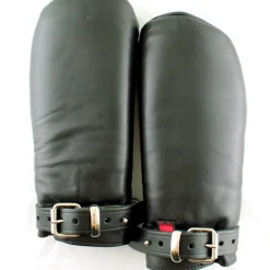 RoB Accessoires Moufles Dog Training Confort