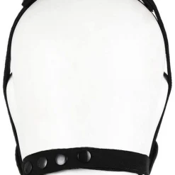 Museau Puppy (plusieurs Coloris) -Vestiaire Fetish Soldes museau puppy plusieurs coloris 14