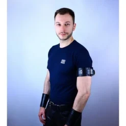 Nouveau T-shirt RoB Paris (plusieurs Coloris) -Vestiaire Fetish Soldes nouveau t shirt rob paris plusieurs coloris 14