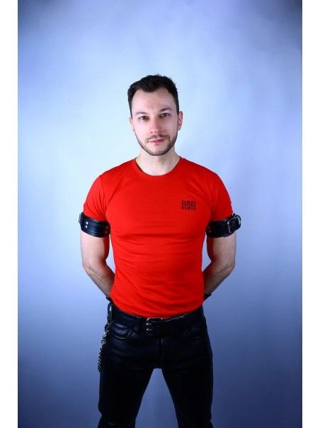 Nouveau T-shirt RoB Paris (plusieurs Coloris) 1 Nouveau T-shirt RoB Paris (plusieurs Coloris)