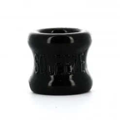 Oxballs Ballstretcher SQUEEZE 5 Oxballs Ballstretcher SQUEEZE -Vestiaire Fetish Soldes oxballs ballstretcher squeeze 2