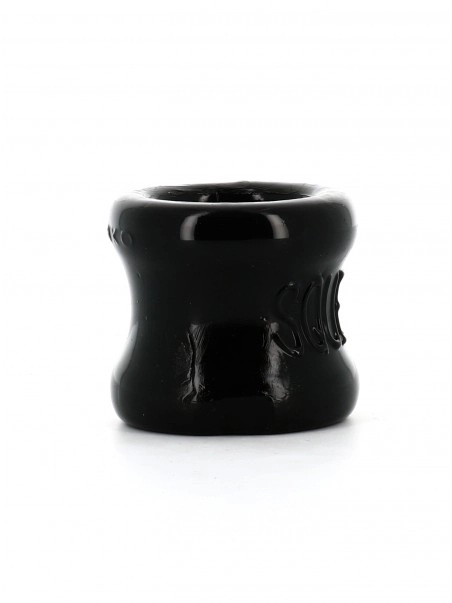 Oxballs Ballstretcher SQUEEZE 1 Oxballs Ballstretcher SQUEEZE