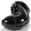 Oxballs Cage De Chasteté Souple Cocklock