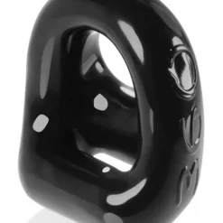 Oxballs Cockring-ballstretcher 360 Dual 8 Oxballs Cockring-ballstretcher 360 Dual -Vestiaire Fetish Soldes oxballs cockring ballstretcher 360 dual 3