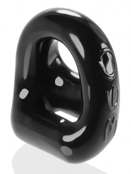 Oxballs Cockring-ballstretcher 360 Dual 4 Oxballs Cockring-ballstretcher 360 Dual – Image 4