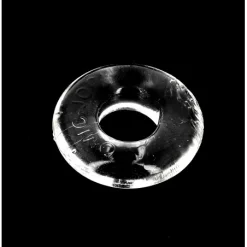 Vestiaire Fetish Soldes -Vestiaire Fetish Soldes oxballs cockring do nut 5