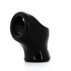 Oxballs Cockring étireur Couilles Unit-X -Vestiaire Fetish Soldes oxballs cockring etireur couilles x tretch 19
