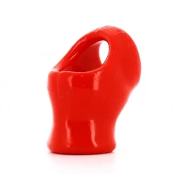 Oxballs Cockring étireur Couilles Unit-X 12 Oxballs Cockring étireur Couilles Unit-X -Vestiaire Fetish Soldes oxballs cockring etireur couilles x tretch 2