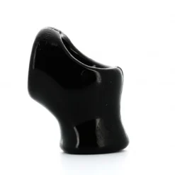 Oxballs Cockring étireur Couilles Unit-X -Vestiaire Fetish Soldes oxballs cockring etireur couilles x tretch 20