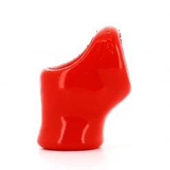 Oxballs Cockring étireur Couilles Unit-X 13 Oxballs Cockring étireur Couilles Unit-X -Vestiaire Fetish Soldes oxballs cockring etireur couilles x tretch 3