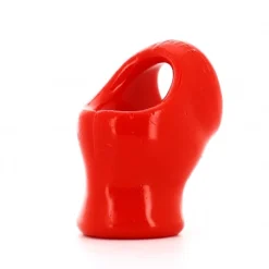 Oxballs Cockring étireur Couilles Unit-X 15 Oxballs Cockring étireur Couilles Unit-X -Vestiaire Fetish Soldes oxballs cockring etireur couilles x tretch 5