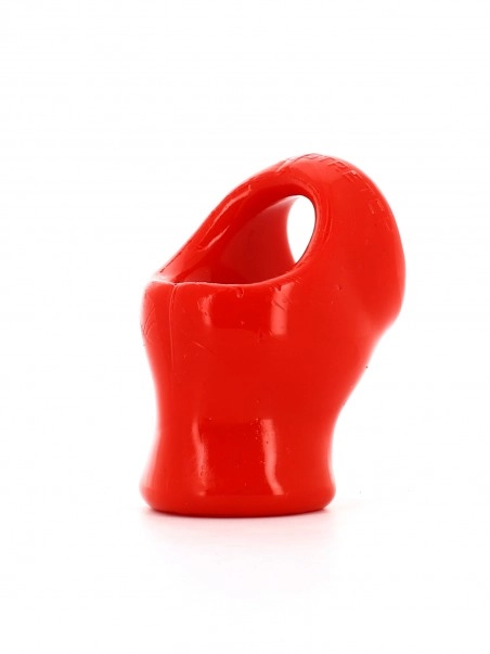 Oxballs Cockring étireur Couilles Unit-X 6 Oxballs Cockring étireur Couilles Unit-X – Image 6