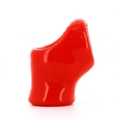 Oxballs Cockring étireur Couilles Unit-X 16 Oxballs Cockring étireur Couilles Unit-X -Vestiaire Fetish Soldes oxballs cockring etireur couilles x tretch 6